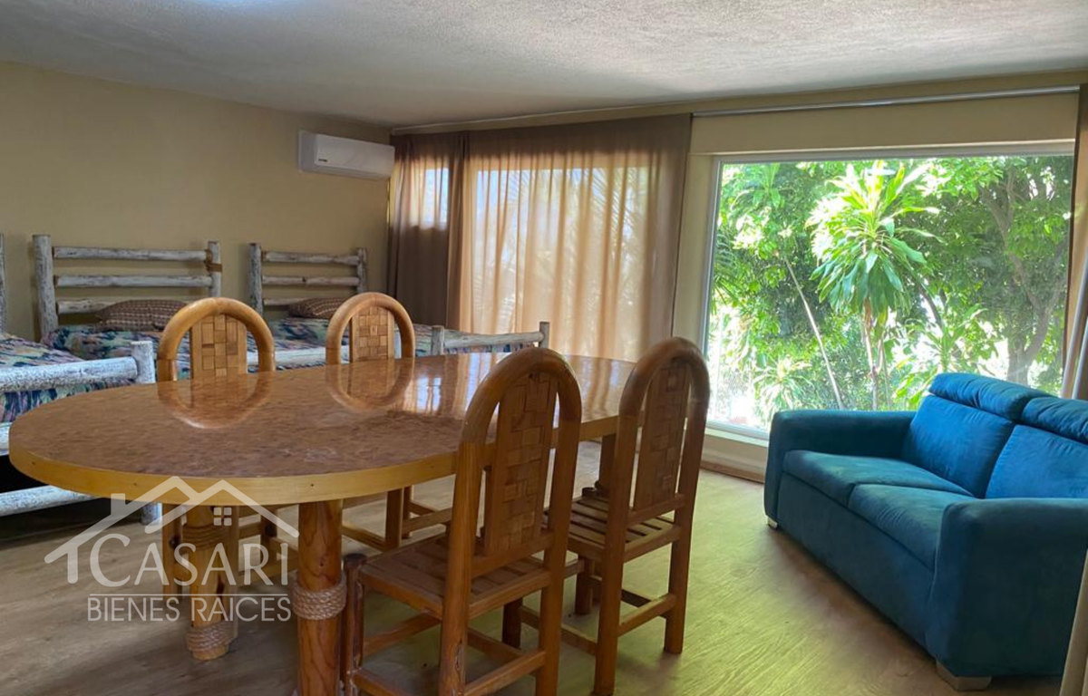 casa-residencial-en-venta-ubicada-en-fraccionamiento-las-playas18-30712