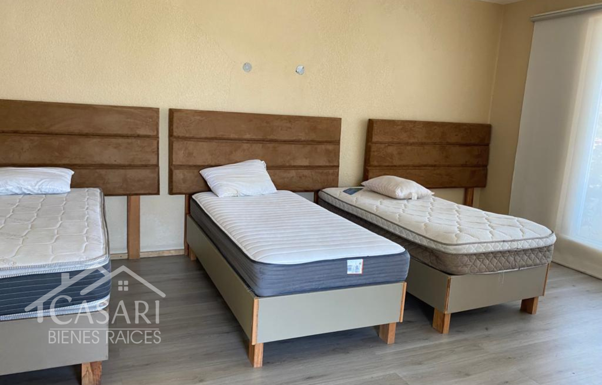 casa-residencial-en-venta-ubicada-en-fraccionamiento-las-playas21-30712