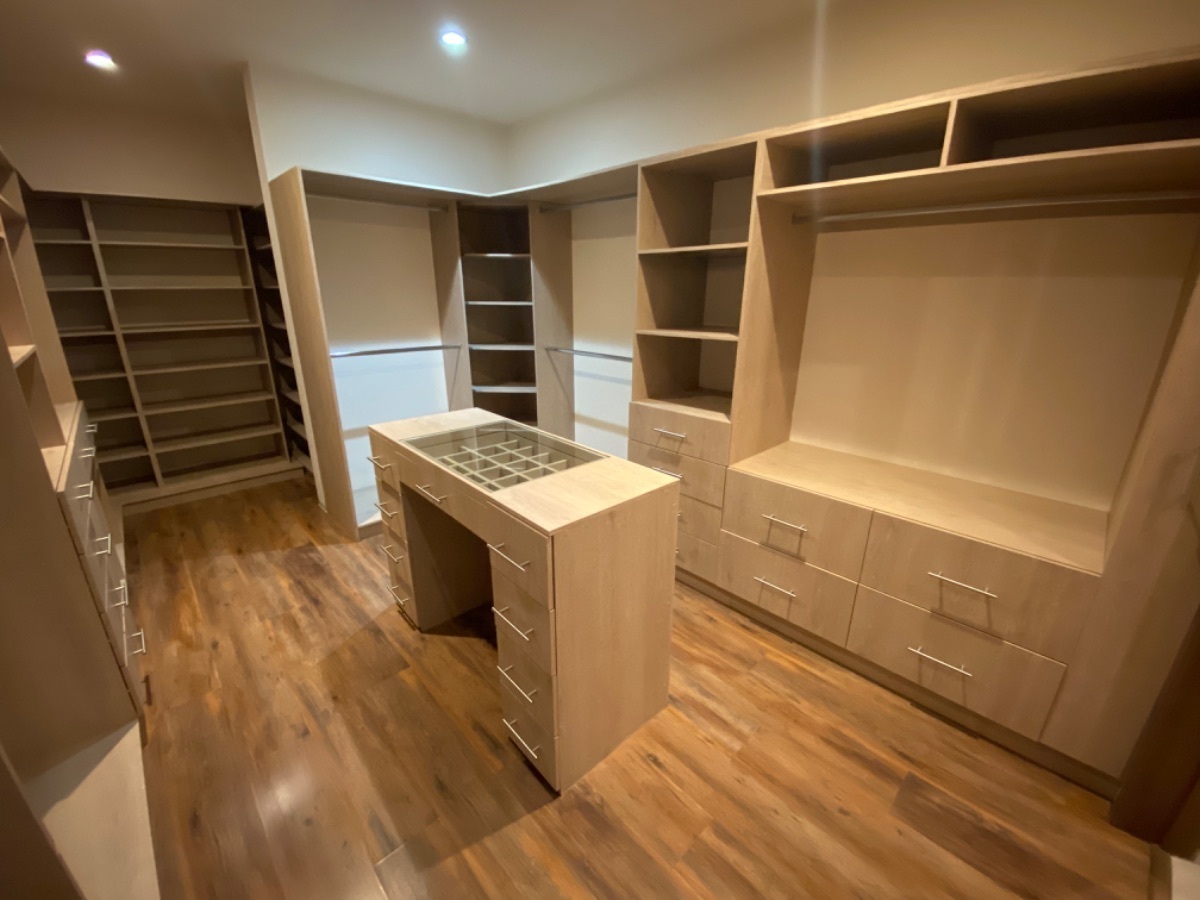 casa-residencial-en-zona-plateada12-15778