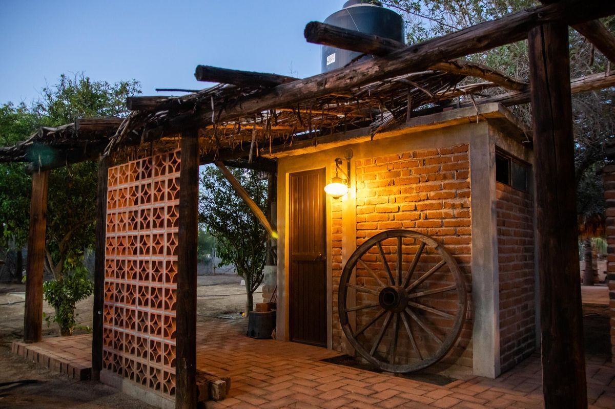 casa-retiro-san-pedro11-36336