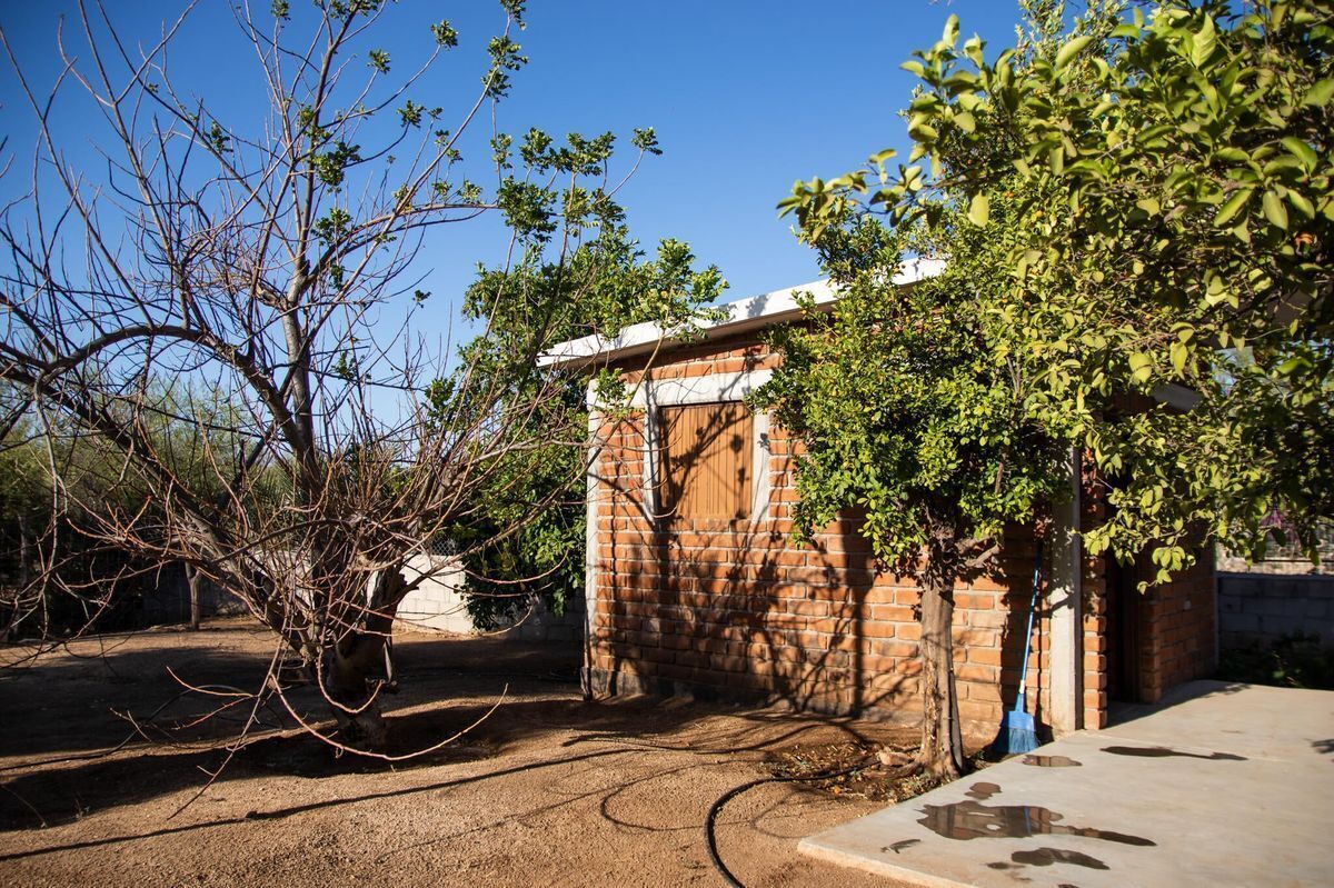 casa-retiro-san-pedro4-36336