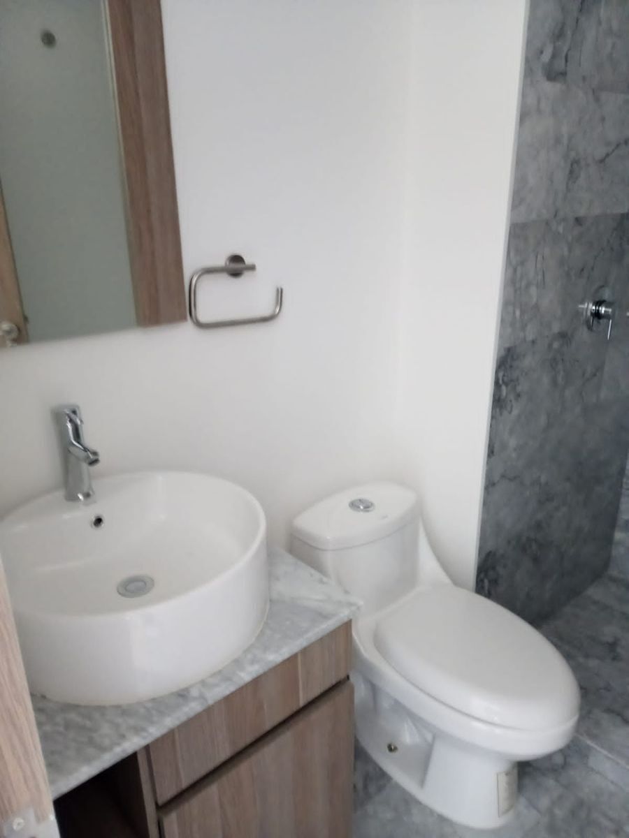 casa-roma-departamento-en-renta-roma-sur30-29500