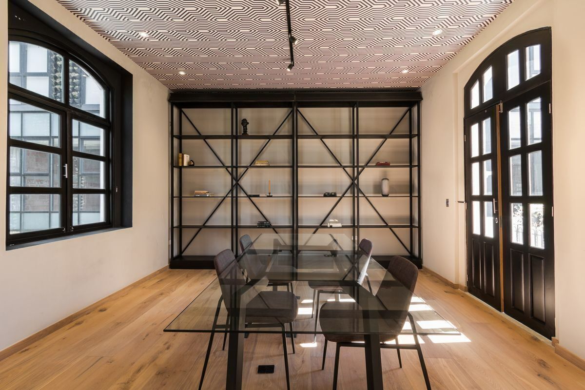 casa-roma-departamento-en-renta-roma-sur6-29500