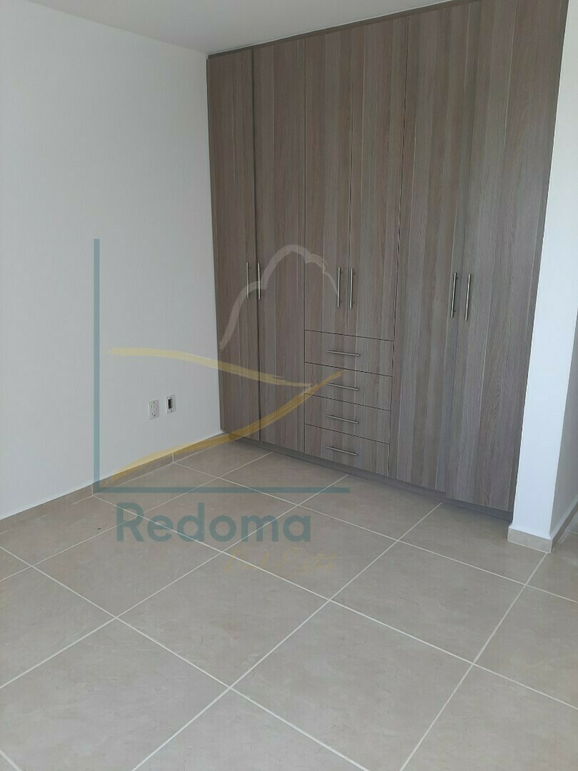 casa-roof-garden-en-caadas-del-lago10-31500