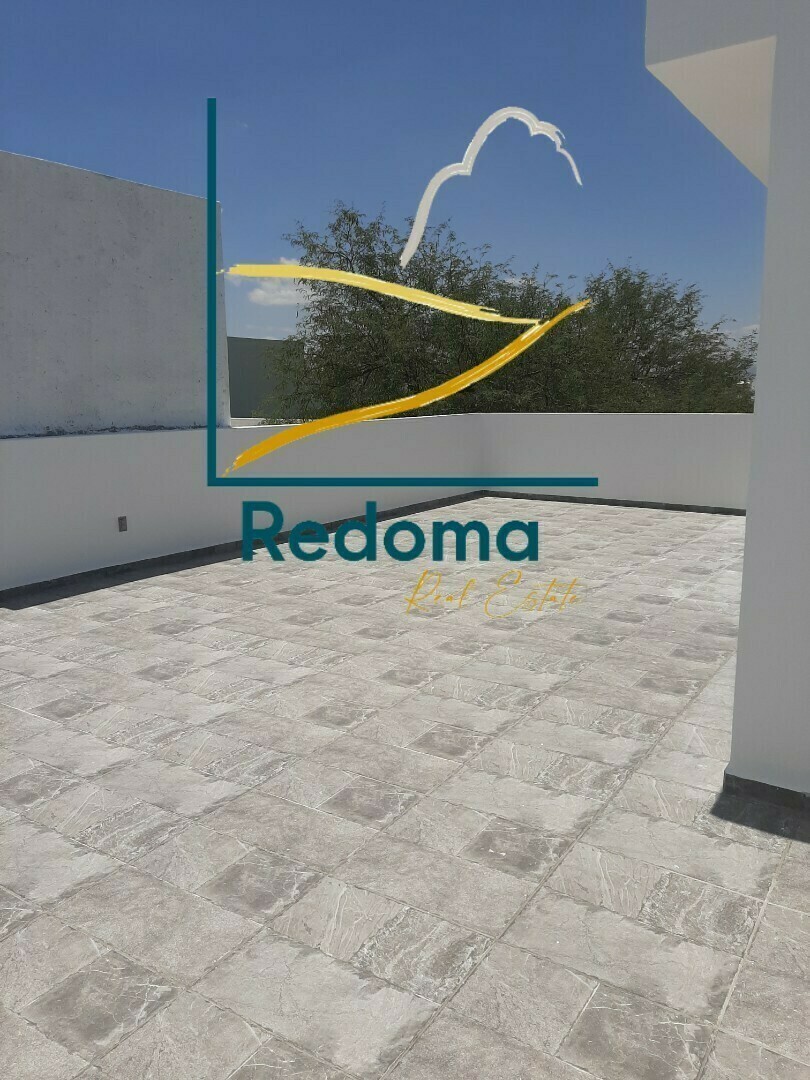 casa-roof-garden-en-caadas-del-lago13-31500