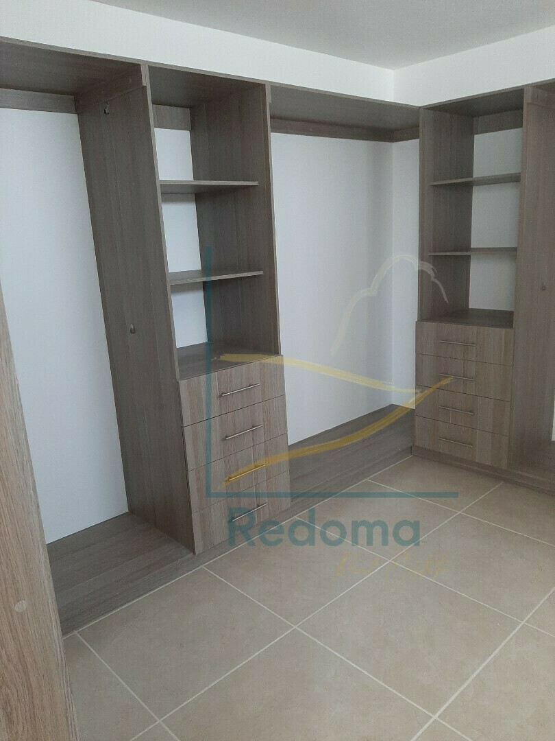 casa-roof-garden-en-caadas-del-lago19-31500