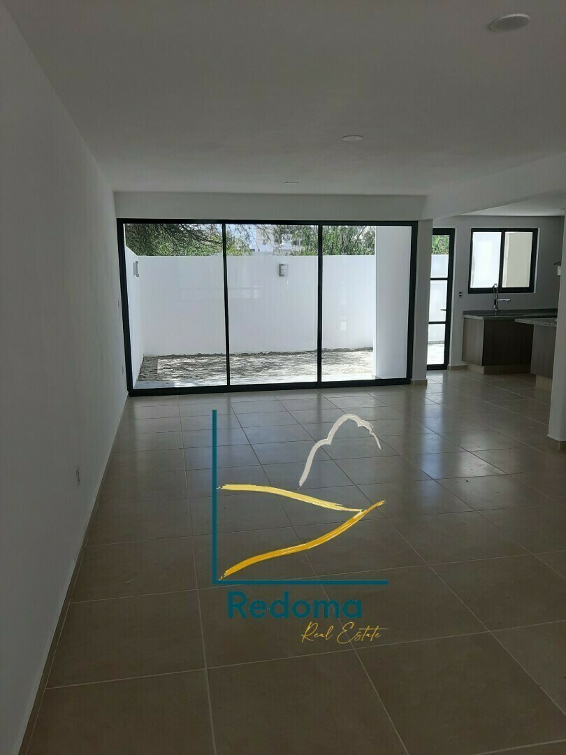 casa-roof-garden-en-caadas-del-lago3-31500