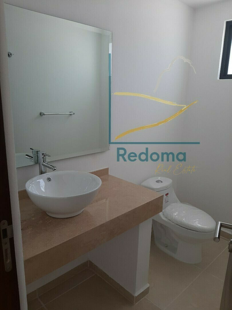 casa-roof-garden-en-caadas-del-lago4-31500
