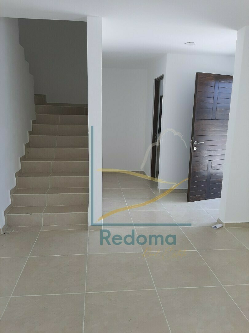 casa-roof-garden-en-caadas-del-lago6-31500