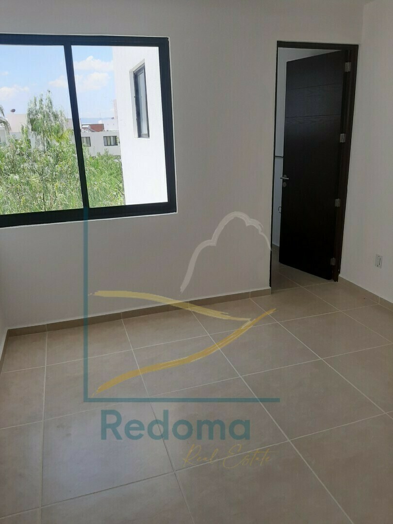 casa-roof-garden-en-caadas-del-lago8-31500