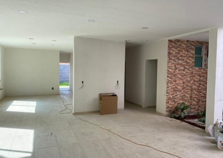 casa-san-jeronimo-de-ahuatepec-cuernavaca7-28845