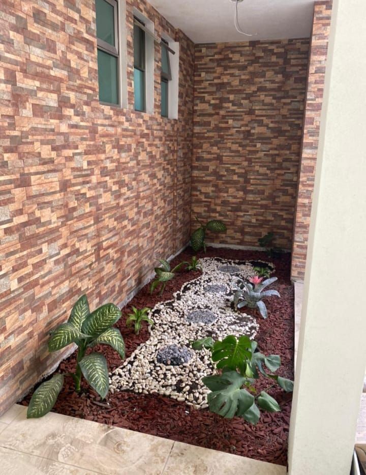 casa-san-jeronimo-de-ahuatepec-cuernavaca8-28845