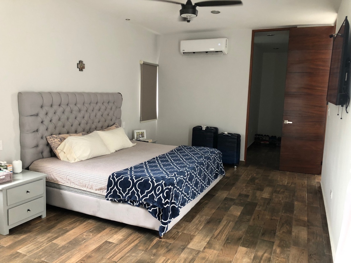 casa-seminueva-con-alberca-frente-a-parque-en-condominio21-25687