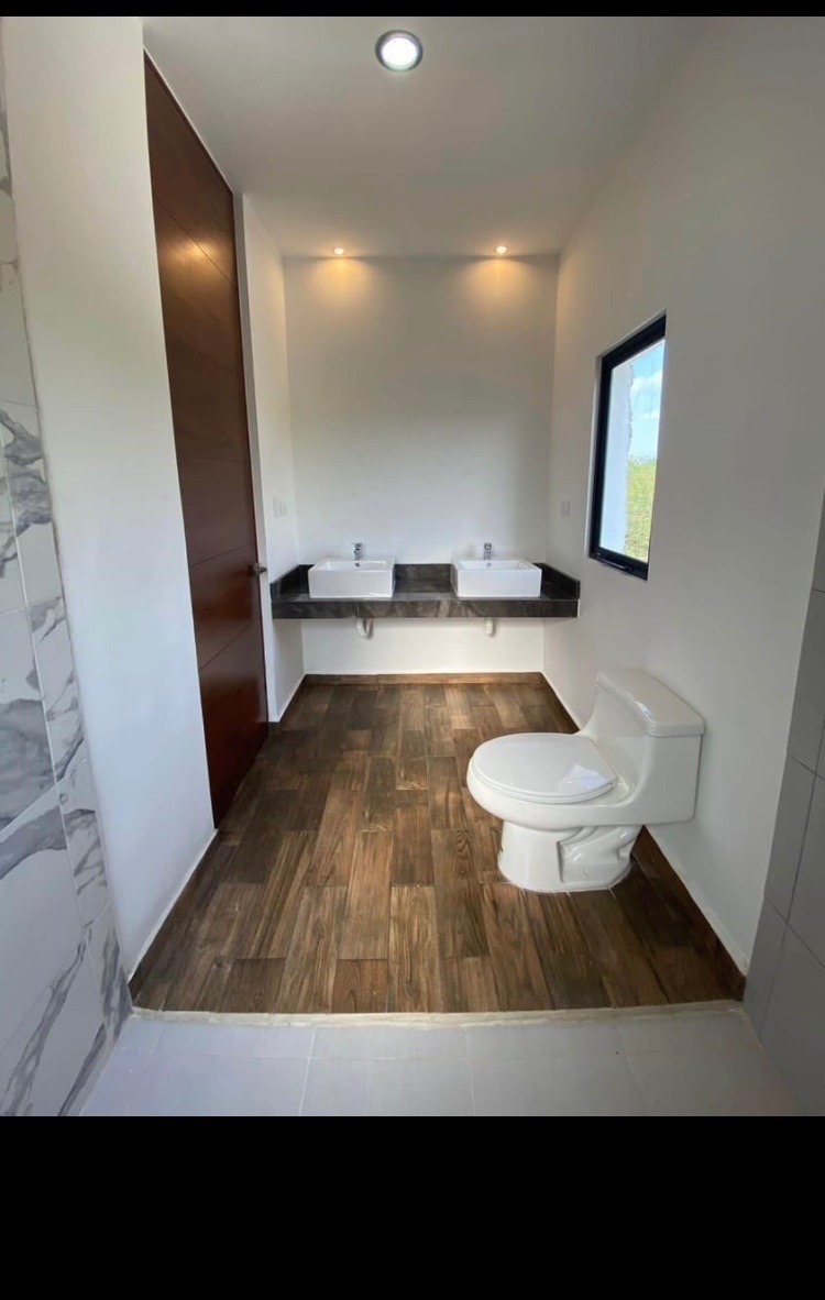 casa-seminueva-con-alberca-frente-a-parque-en-condominio25-25687