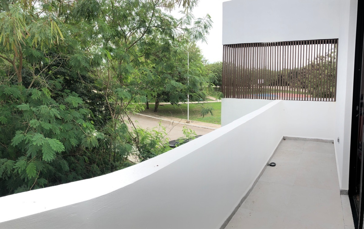 casa-seminueva-con-alberca-frente-a-parque-en-condominio30-25687