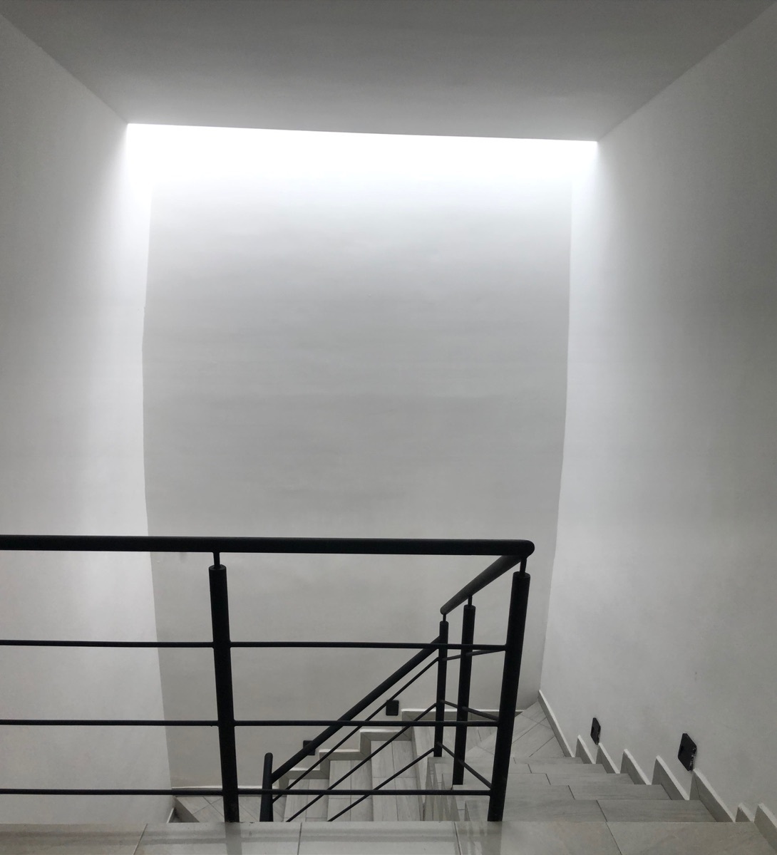 casa-seminueva-con-alberca-frente-a-parque-en-condominio33-25687