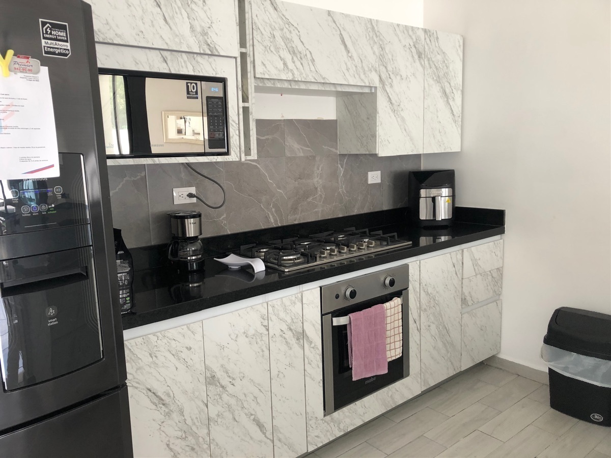 casa-seminueva-con-alberca-frente-a-parque-en-condominio6-25687