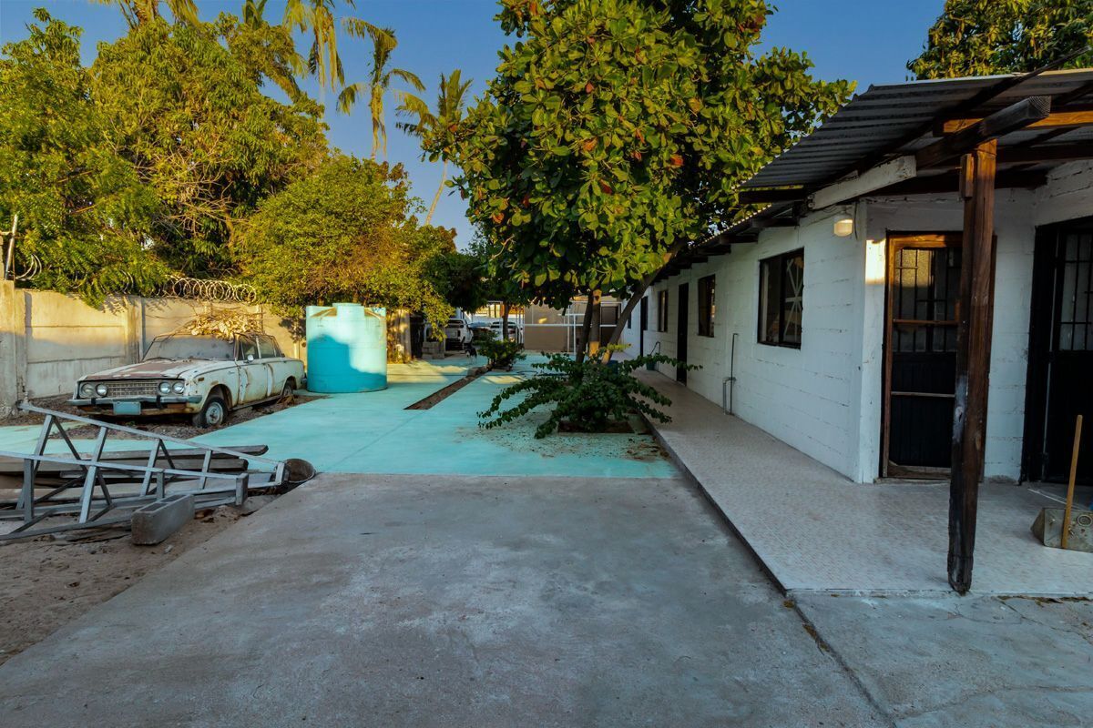 casa-serdan-esterito-a-3-calles-del-malecon15-22546