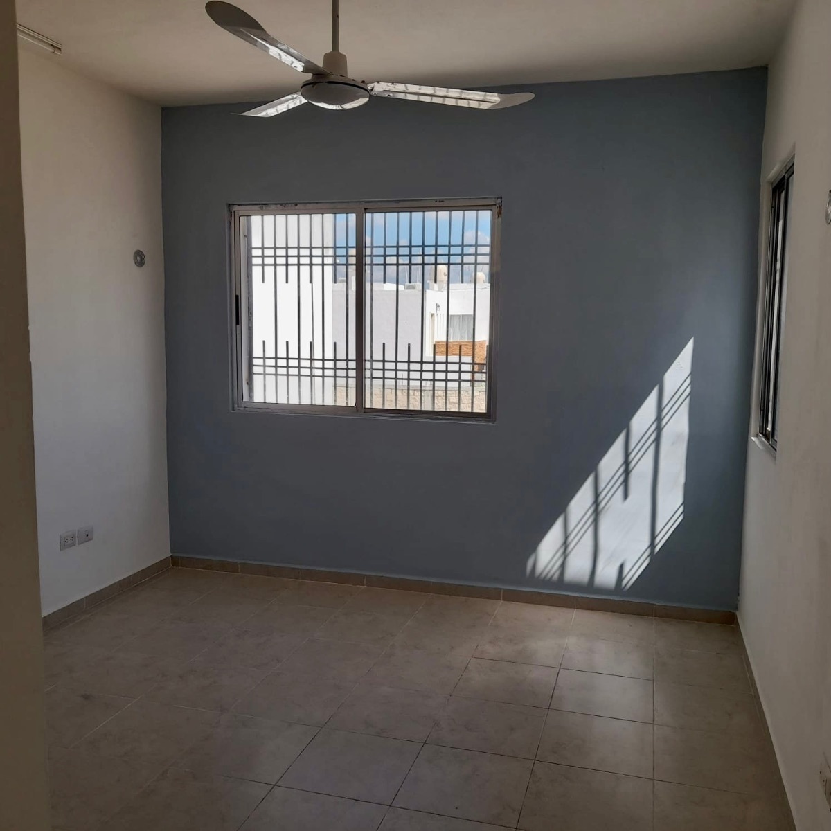 casa-sin-muebles-en-renta12-34598