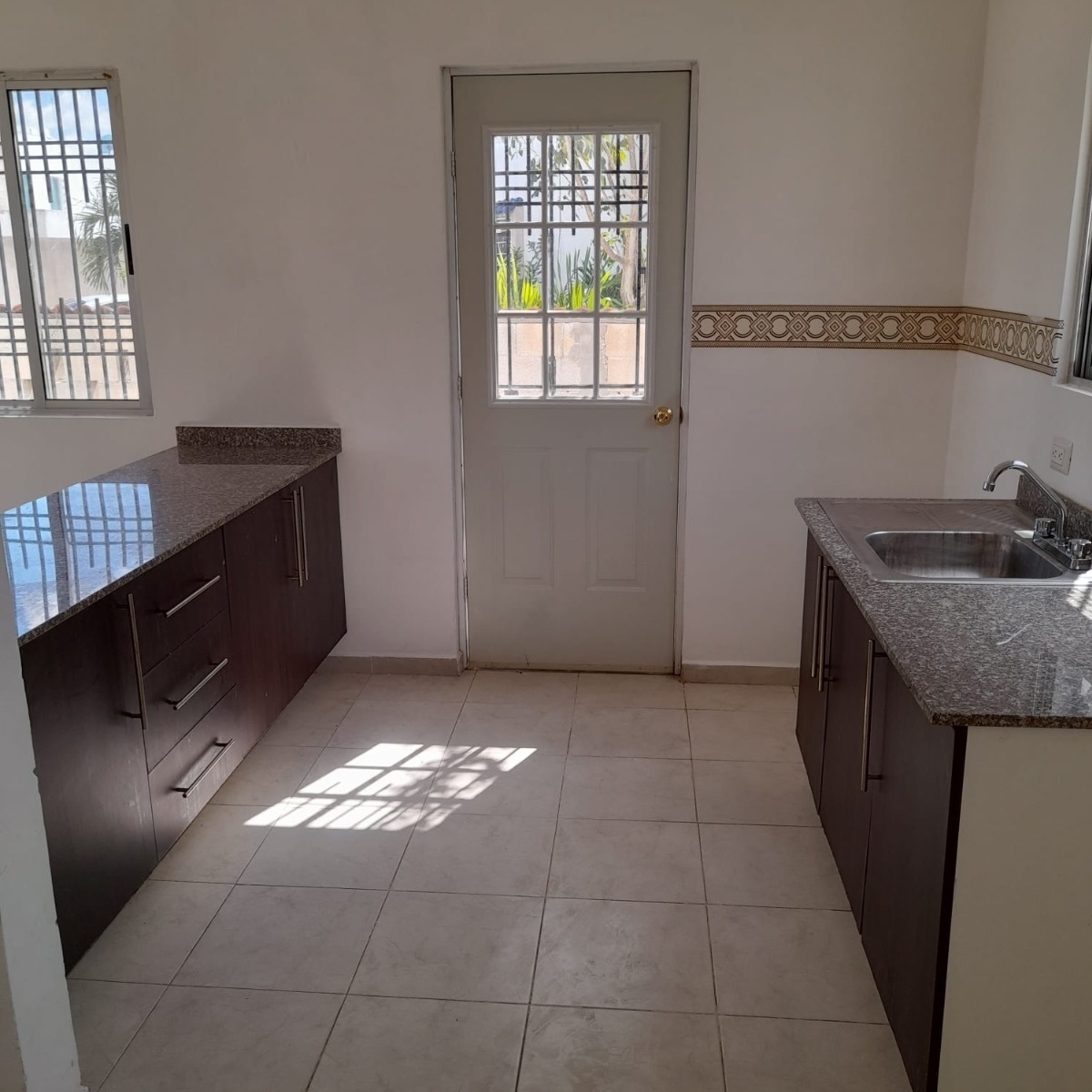 casa-sin-muebles-en-renta5-34598