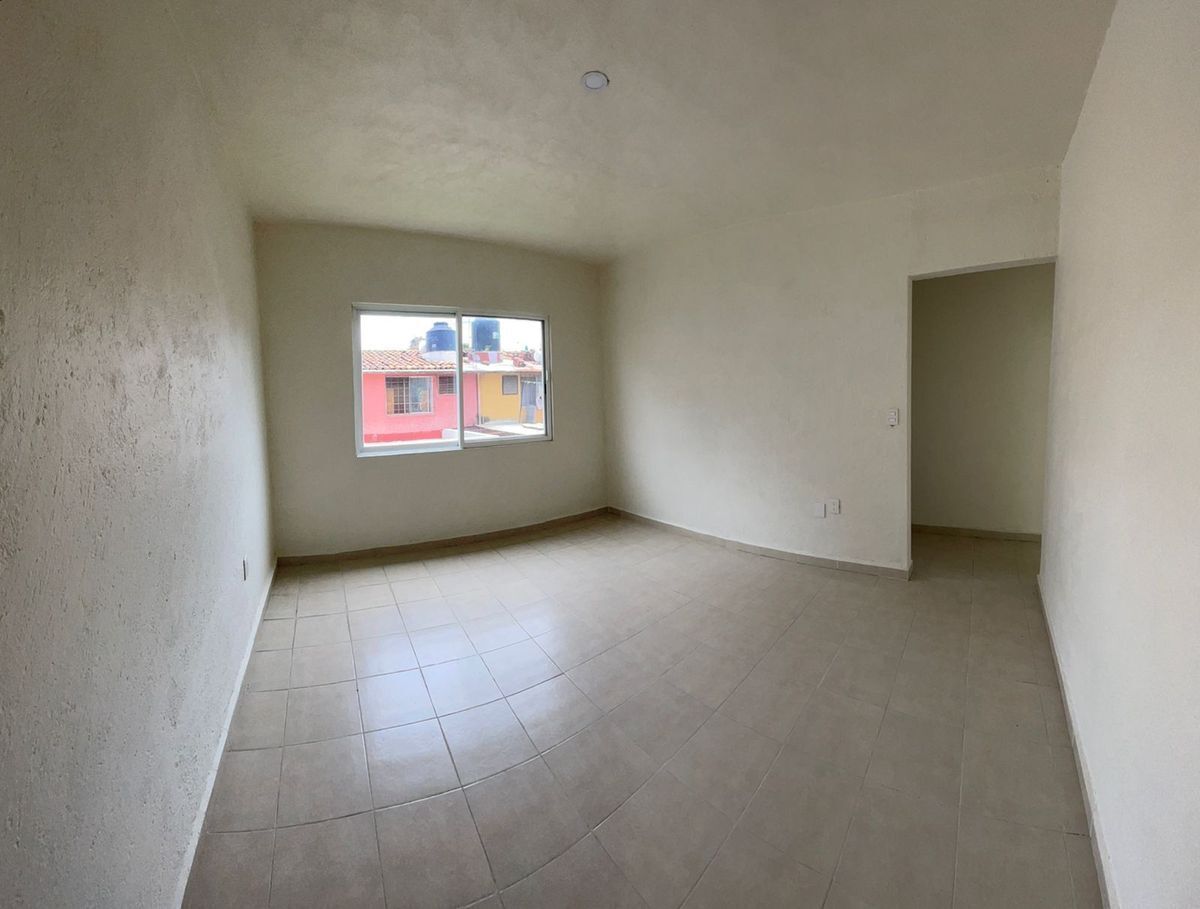 casa-sola-dentro-de-privada-en-el-centro-de-jiutepec15-36743