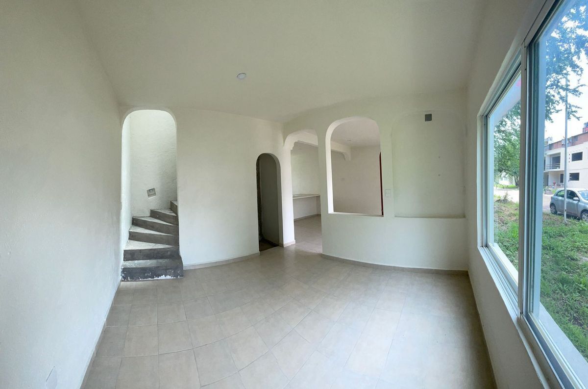 casa-sola-dentro-de-privada-en-el-centro-de-jiutepec5-36743