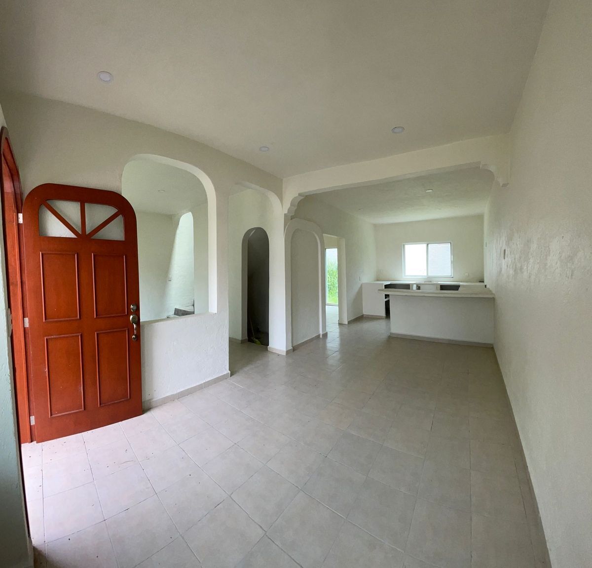 casa-sola-dentro-de-privada-en-el-centro-de-jiutepec8-36743