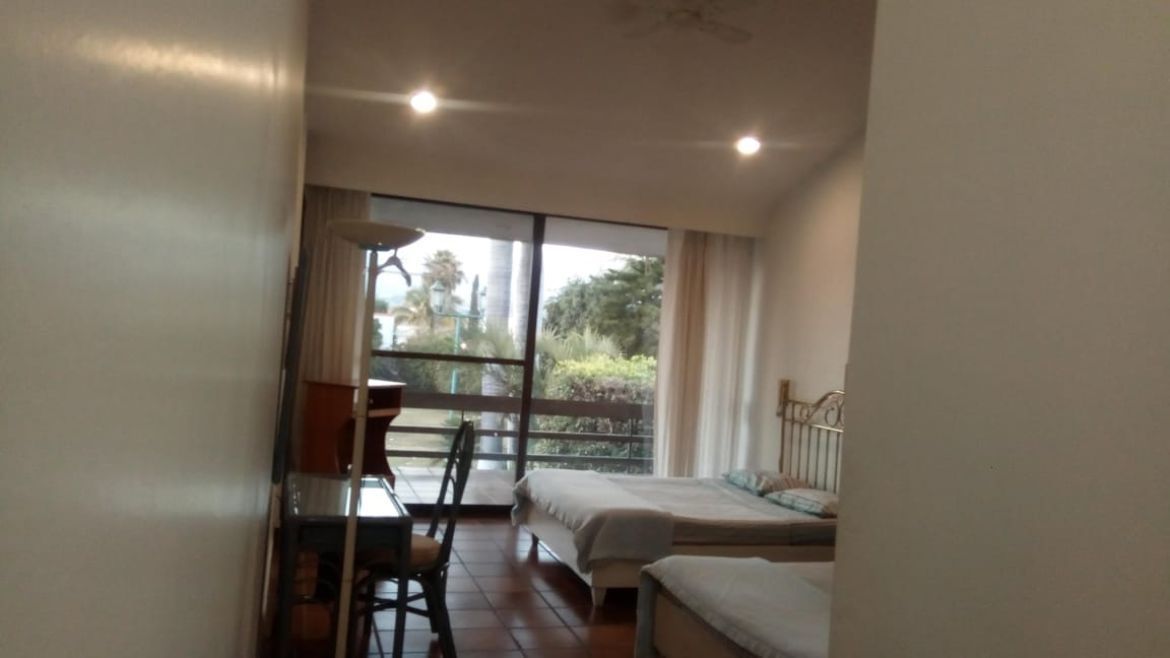 casa-sola-en-lomas-de-cuernavaca-temixco-morelos-caen385cs37-32408