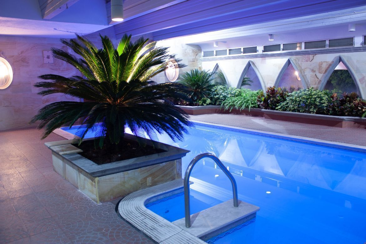 casa-sola-en-reforma-cuernavaca-morelos-caener925cs32-32483