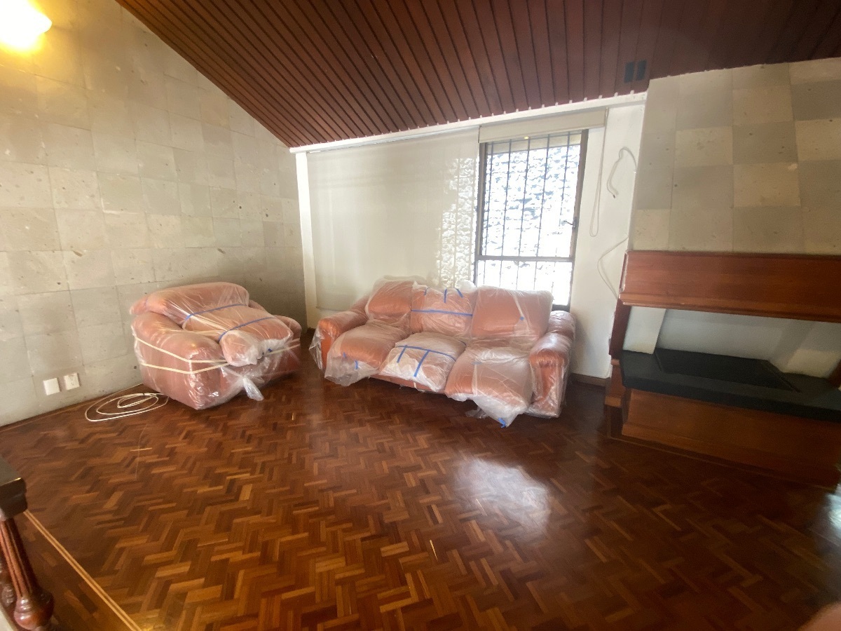 casa-sola-en-renta-tecamachalco-3-recamaras-amplia-terraza10-22843