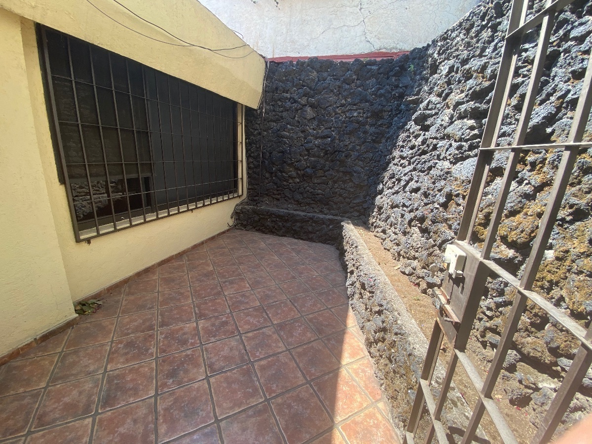 casa-sola-en-renta-tecamachalco-3-recamaras-amplia-terraza12-22843