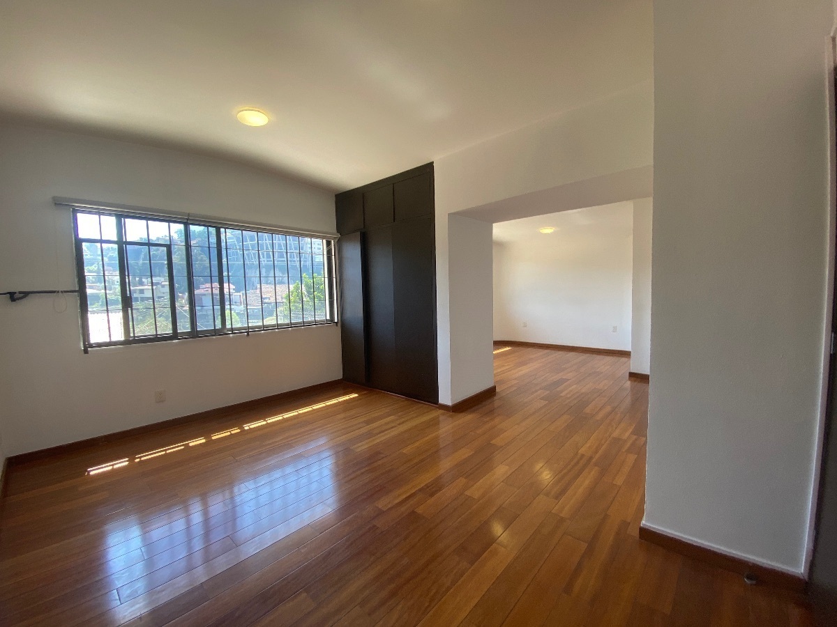 casa-sola-en-renta-tecamachalco-3-recamaras-amplia-terraza2-22842
