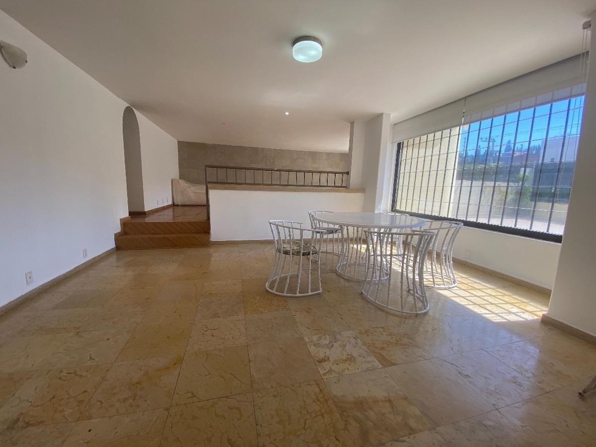 casa-sola-en-renta-tecamachalco-3-recamaras-amplia-terraza2-22843