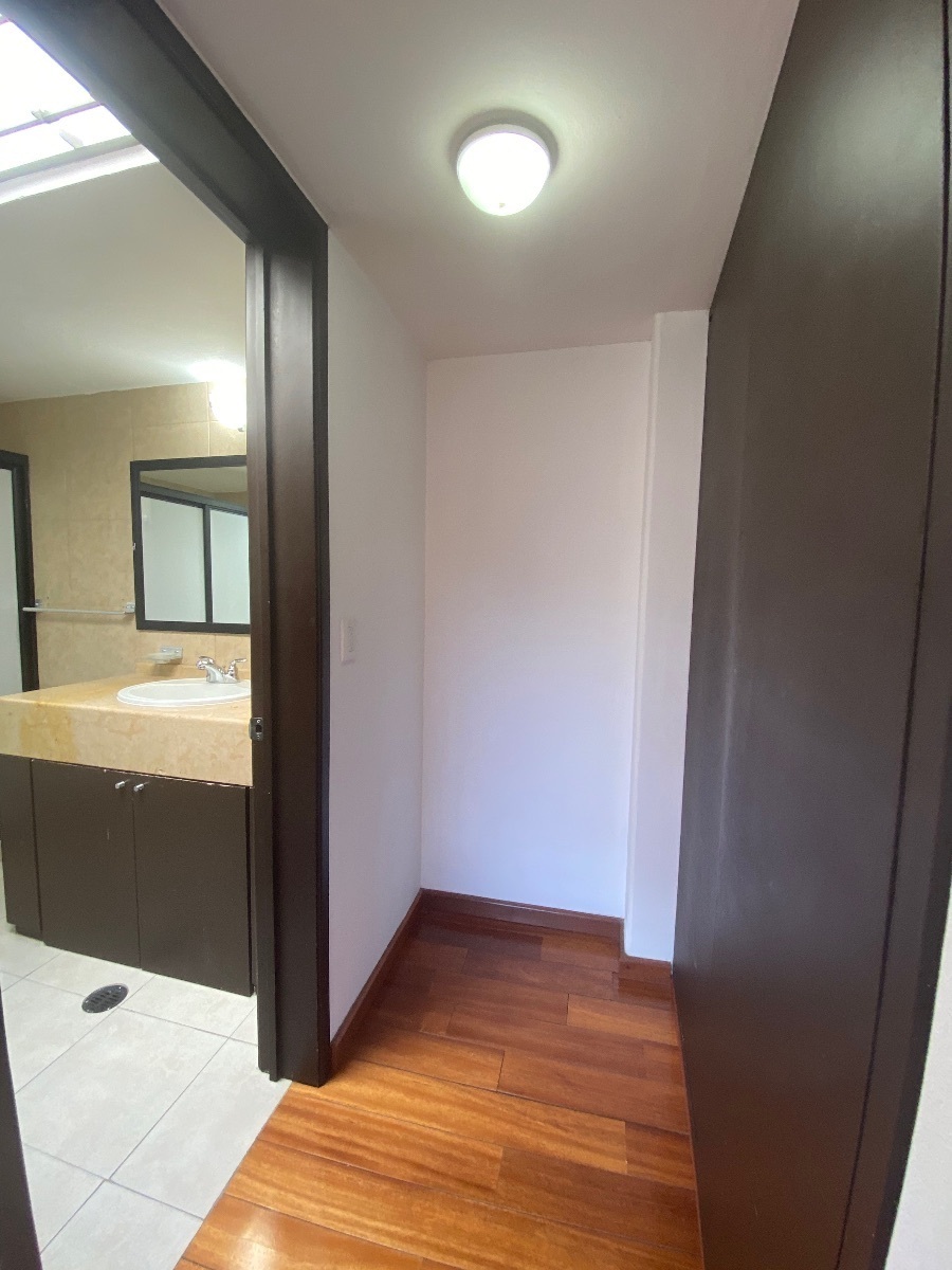 casa-sola-en-renta-tecamachalco-3-recamaras-amplia-terraza27-22843