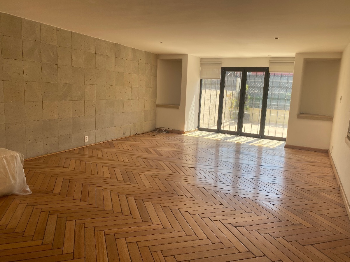 casa-sola-en-renta-tecamachalco-3-recamaras-amplia-terraza3-22843