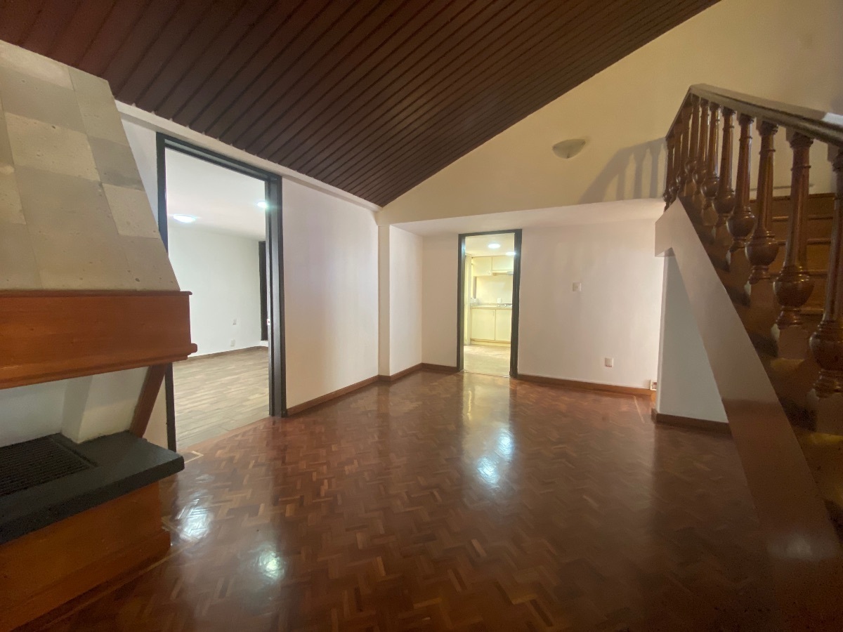 casa-sola-en-renta-tecamachalco-3-recamaras-amplia-terraza37-22843