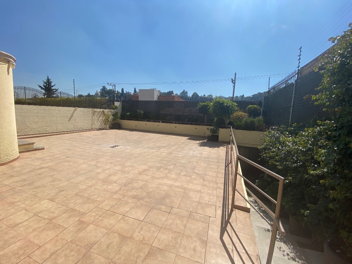 casa-sola-en-renta-tecamachalco-3-recamaras-amplia-terraza40-22843