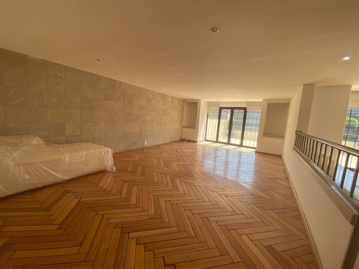 casa-sola-en-renta-tecamachalco-3-recamaras-amplia-terraza5-22843