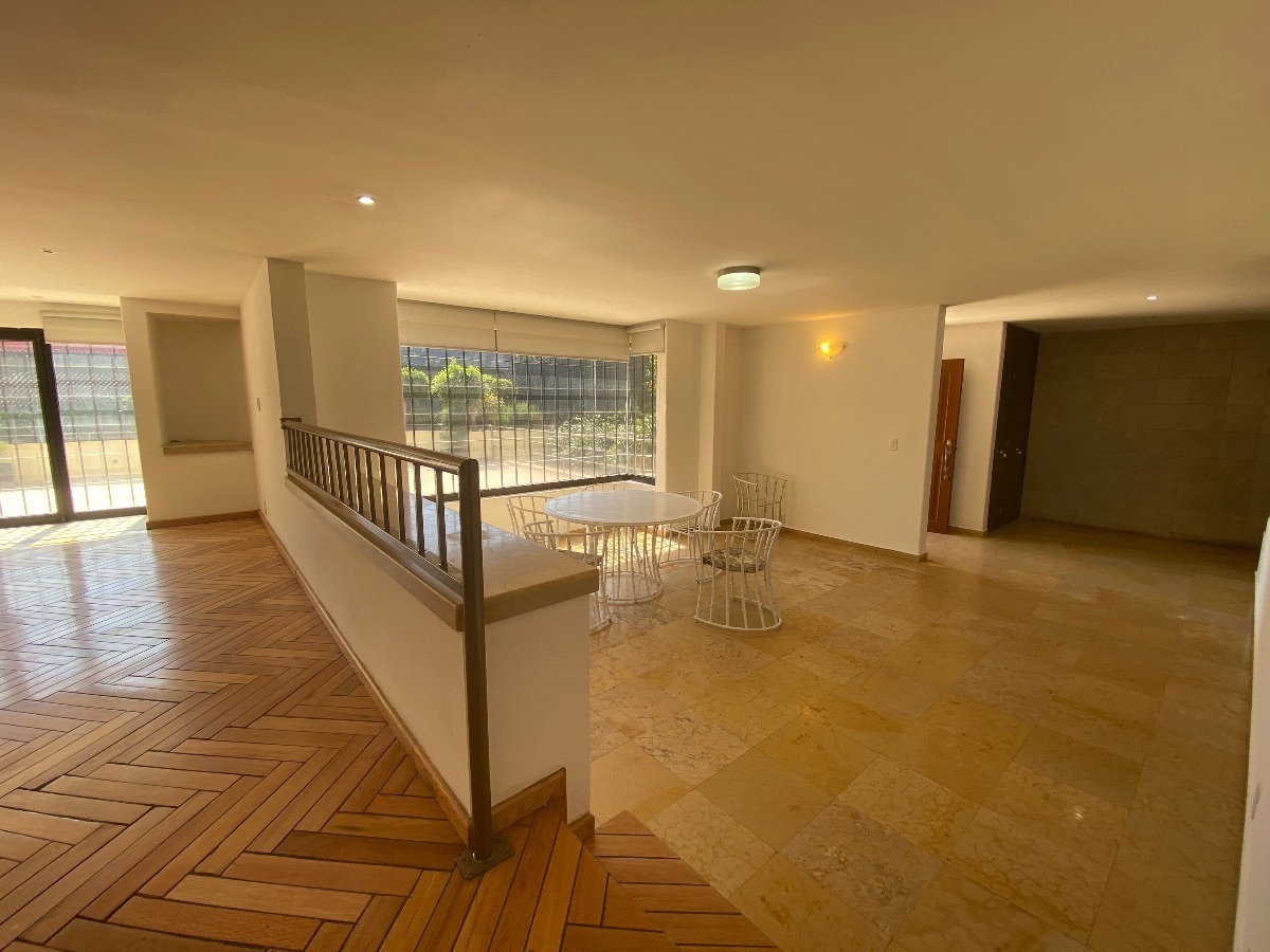 casa-sola-en-renta-tecamachalco-3-recamaras-amplia-terraza7-22843