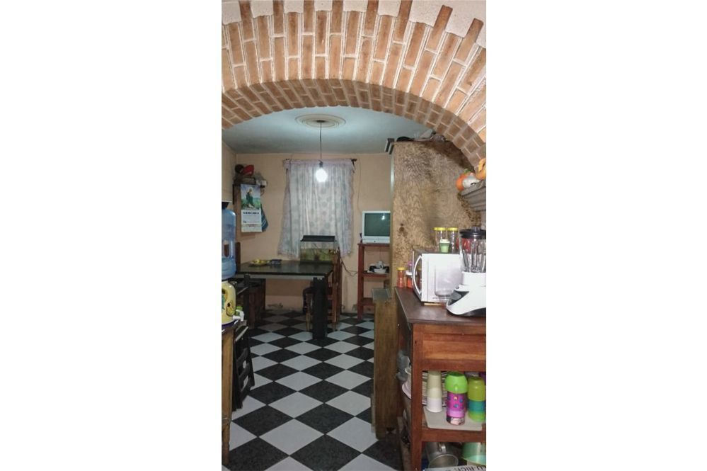 casa-soria-en-venta-en-calzada-de-la-estacin--san-miguel-de-allende6-13179