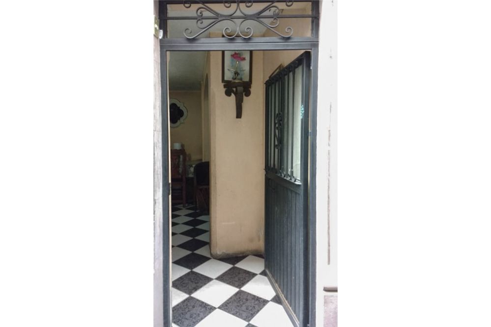 casa-soria-en-venta-en-calzada-de-la-estacin--san-miguel-de-allende8-13179