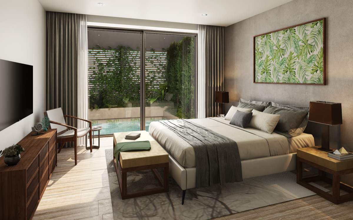 casa-ta-en-venta-en-amanha-residential-resort-en-yucatn-country-club12-17310