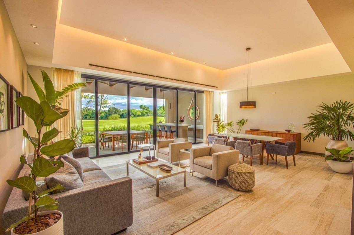 casa-ta-en-venta-en-amanha-residential-resort-en-yucatn-country-club3-17310