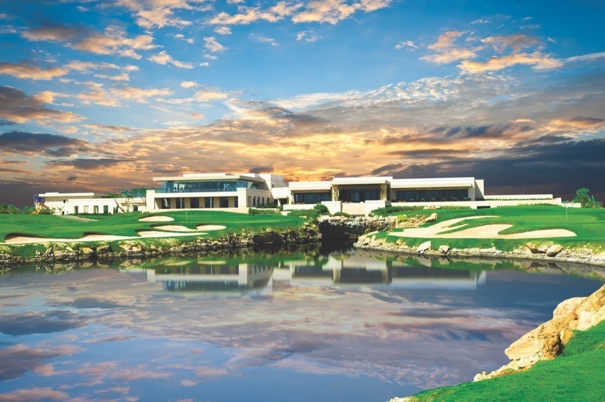 casa-ta-en-venta-en-amanha-residential-resort-en-yucatn-country-club30-17310