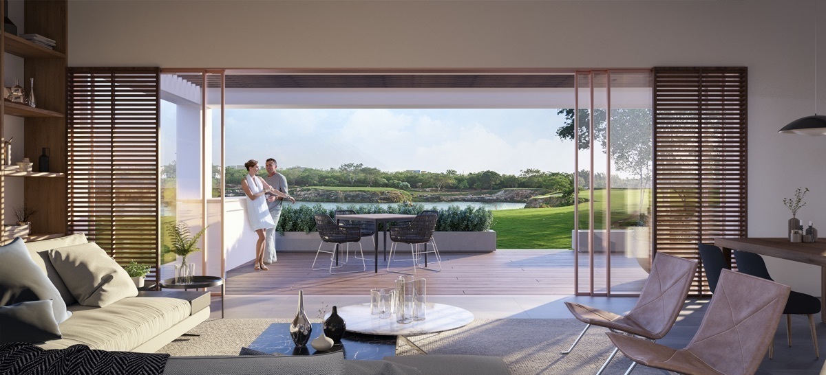 casa-ta-en-venta-en-amanha-residential-resort-en-yucatn-country-club9-17310