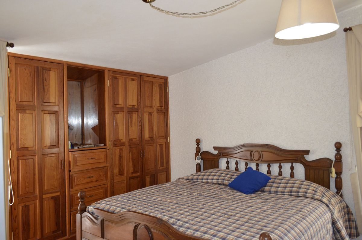casa-tabaqueros11-16263
