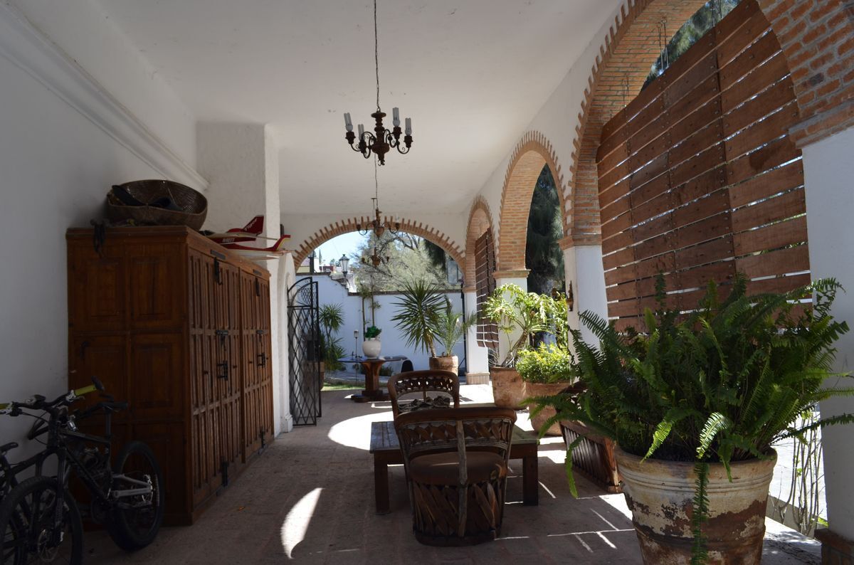 casa-tabaqueros13-16263