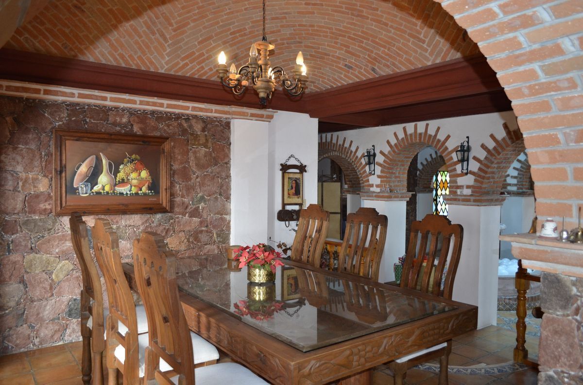 casa-tabaqueros3-16263