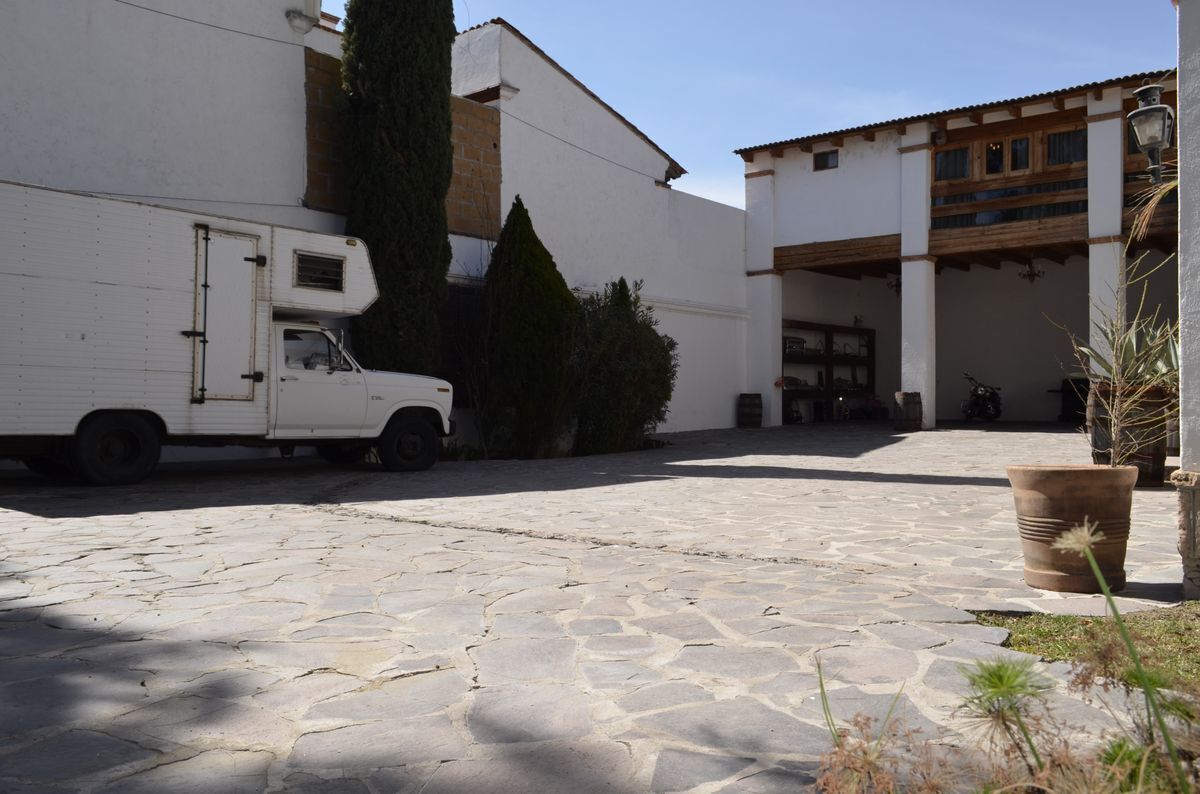casa-tabaqueros5-16263