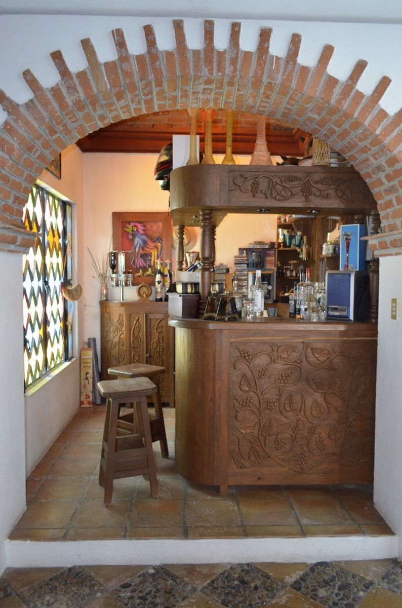 casa-tabaqueros7-16263